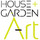 House & Garden Art