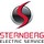 Sternberg Electric Service