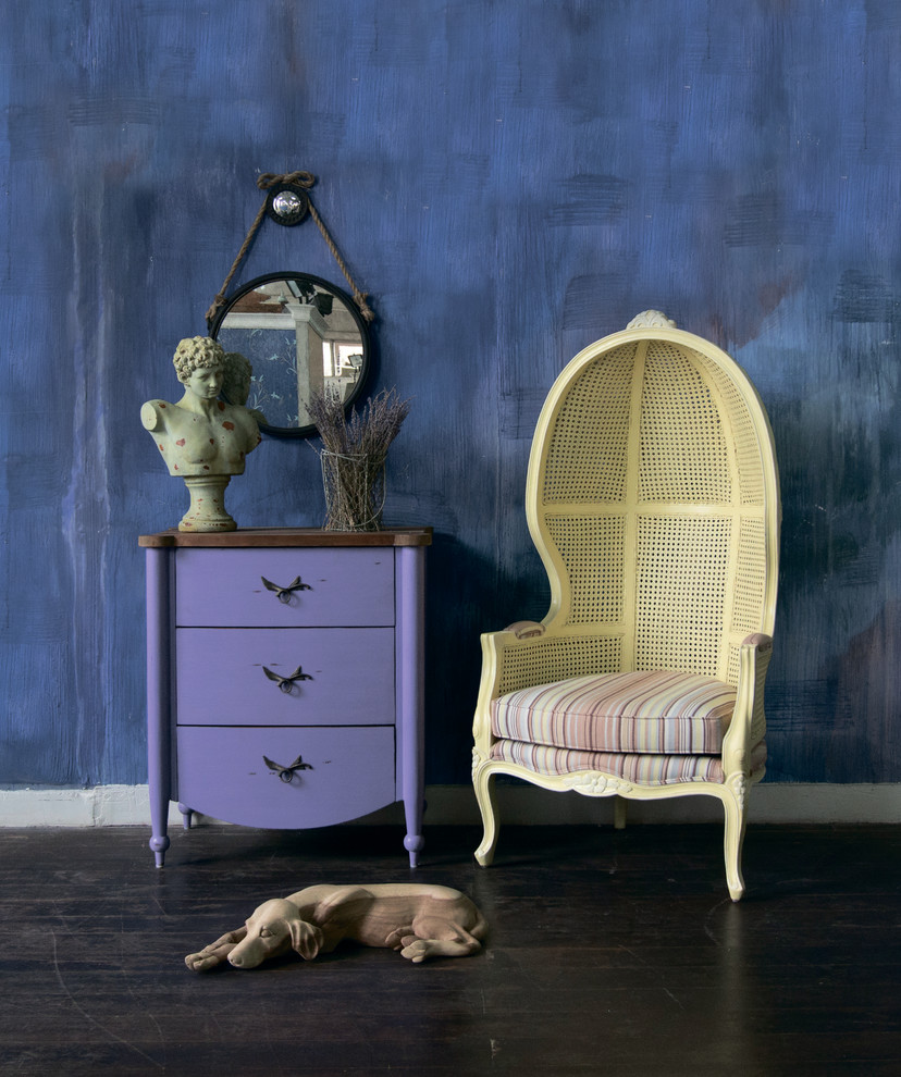 Комоды и буфеты