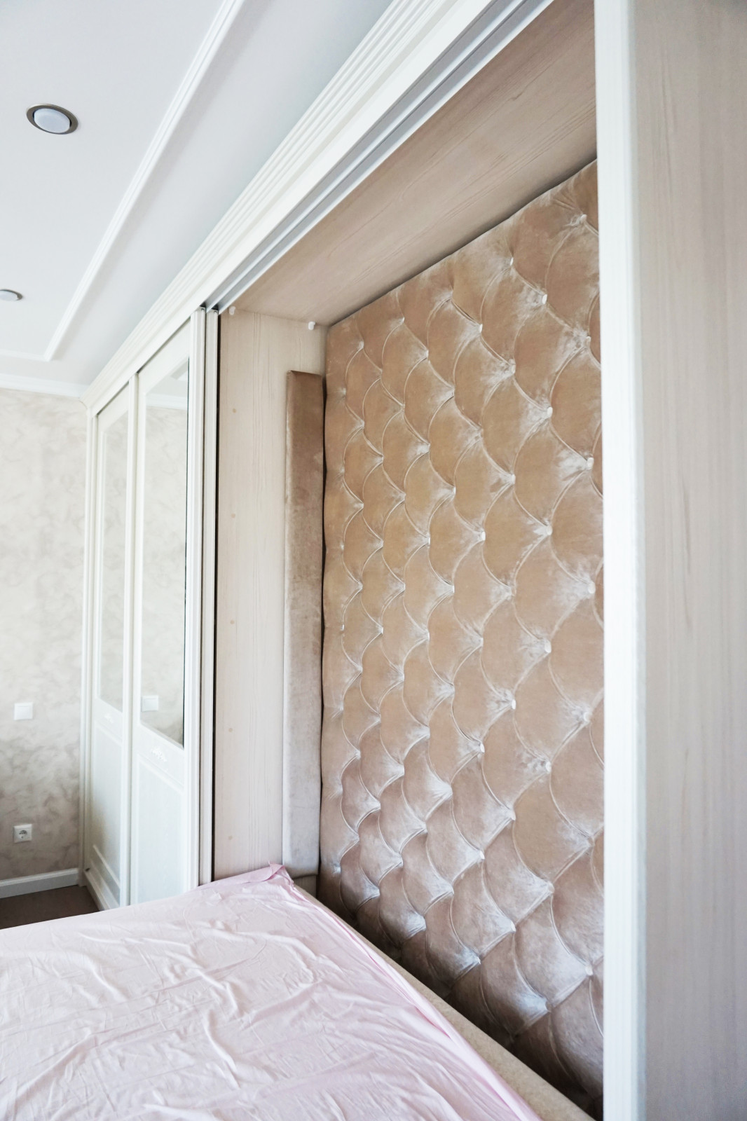 Энгельс, наб. Рудченко