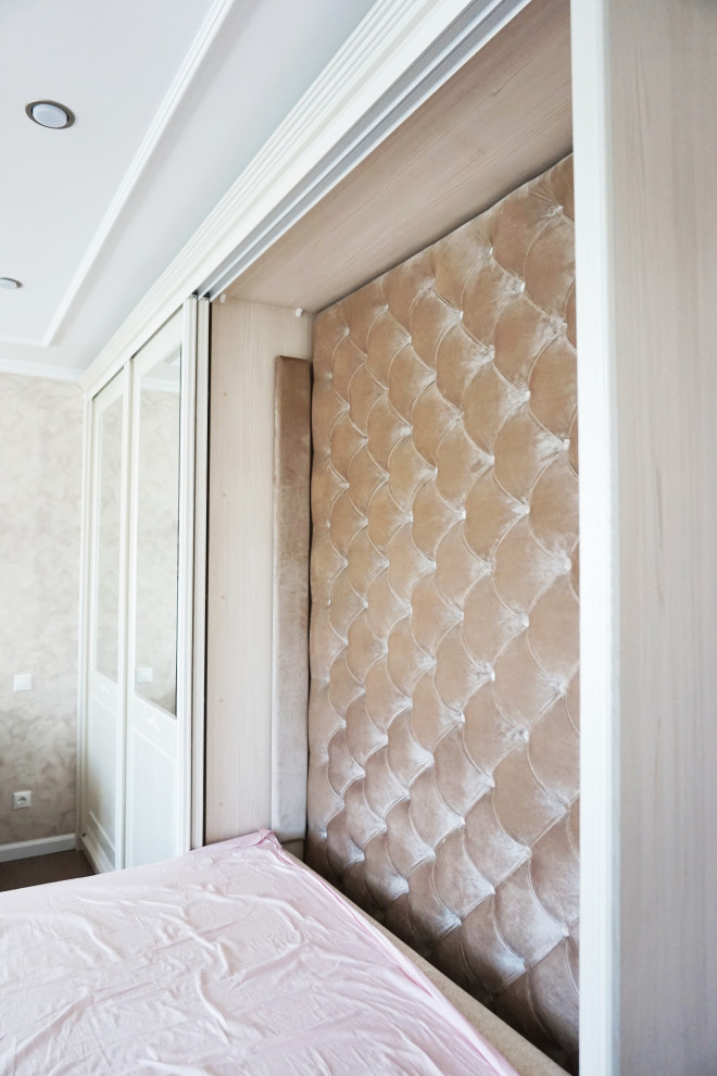 Энгельс, наб. Рудченко