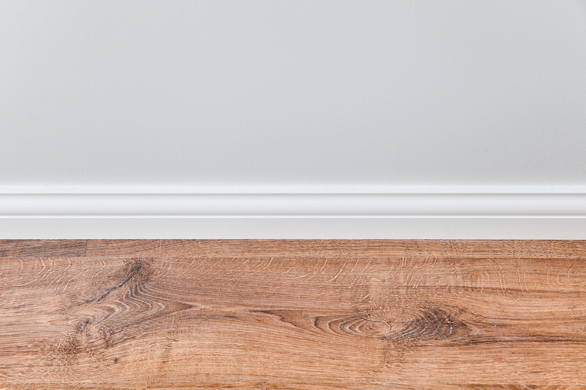 ЖК Маяковский