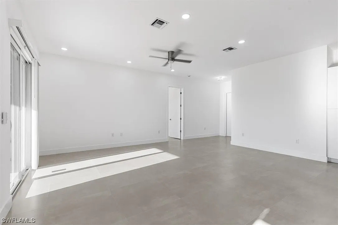 New Construction-3026 NW 41st Place