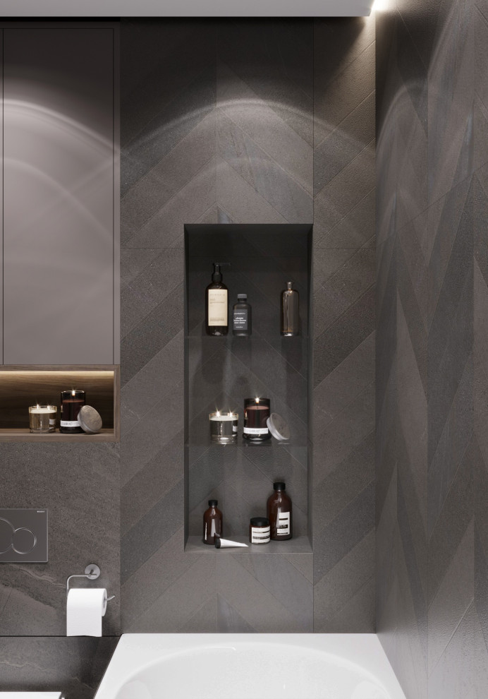 Беговая Аллея