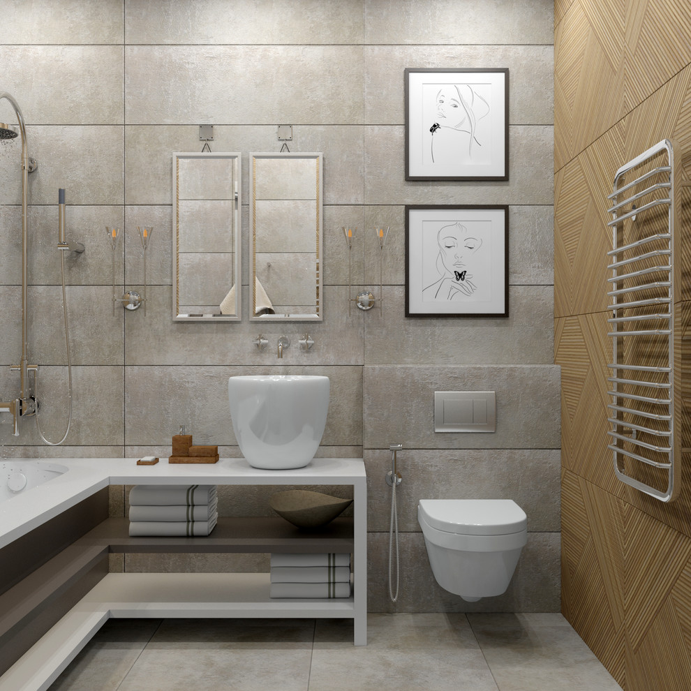 7 континент