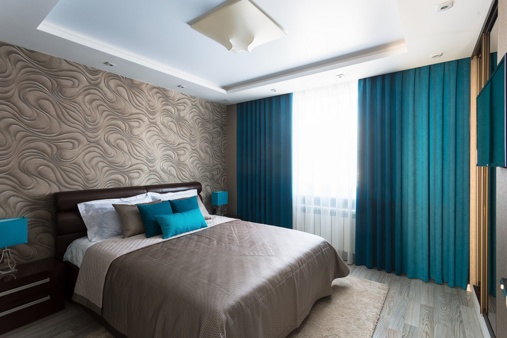 Квартира 60кв.м.