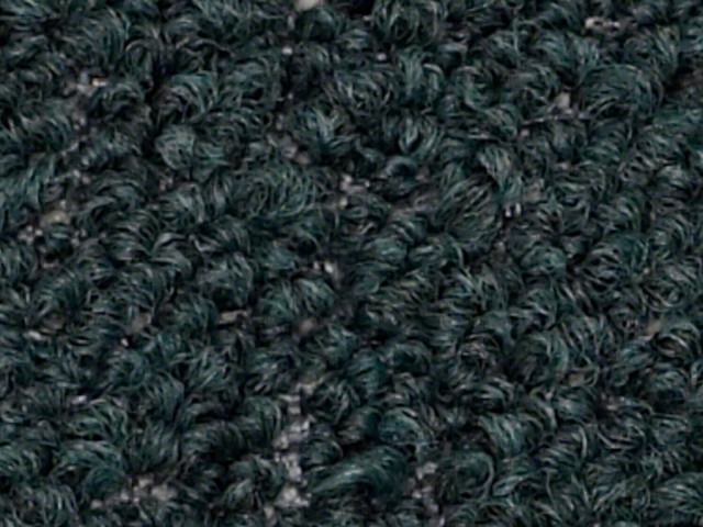 Indoor Outdoor Commercial Runner Area Rugs, 2'6