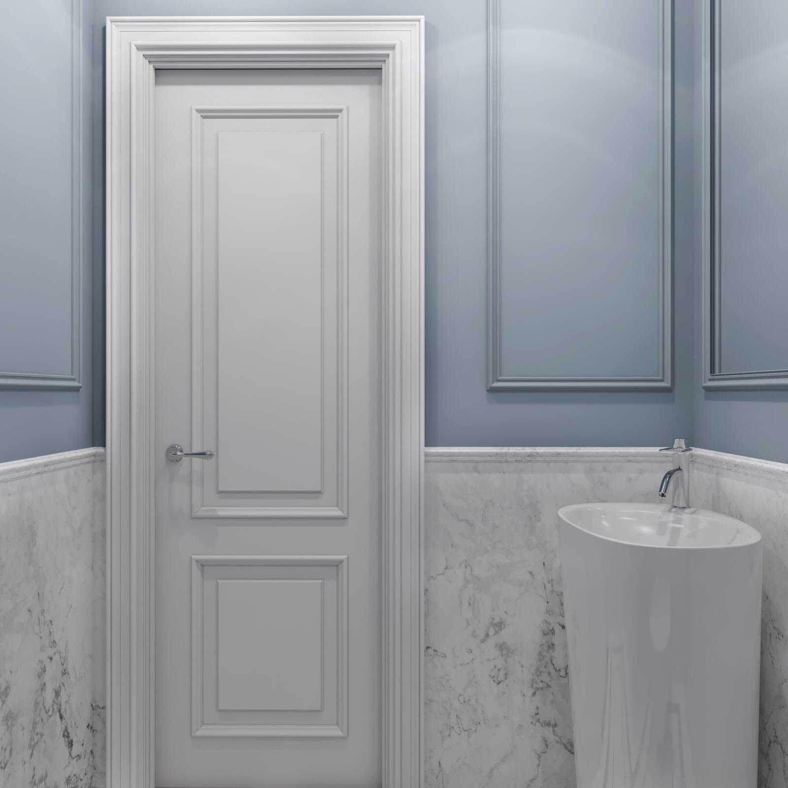 Квартира, 110 кв.м