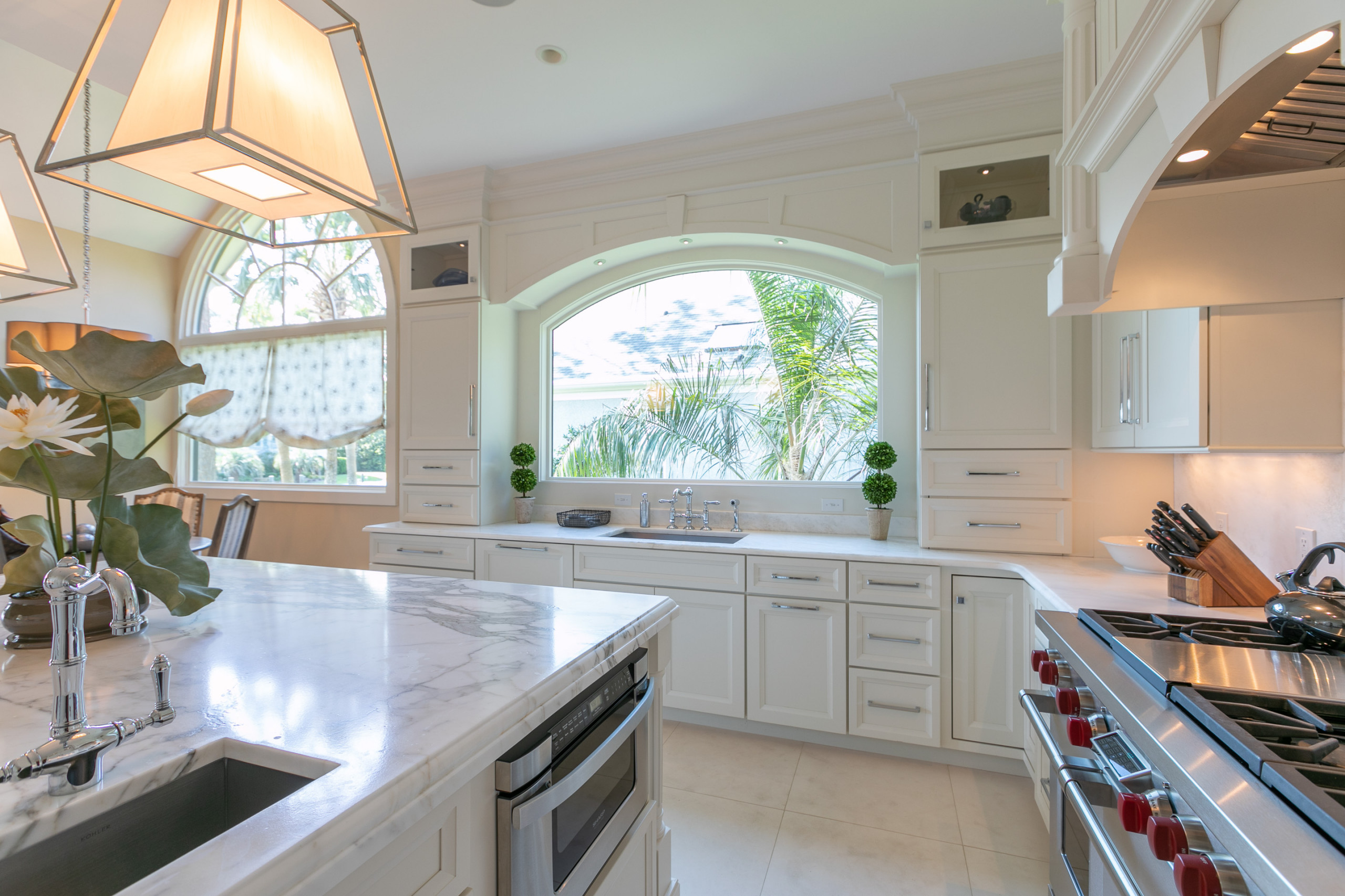 Wexford Hilton Head Island - Newman Job