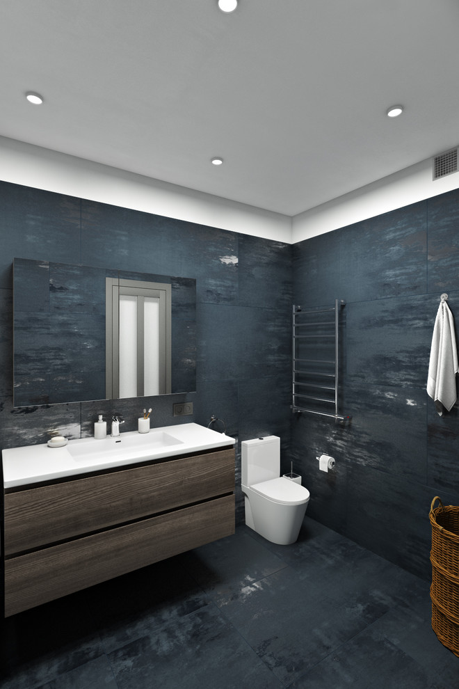 Борисовка, 18