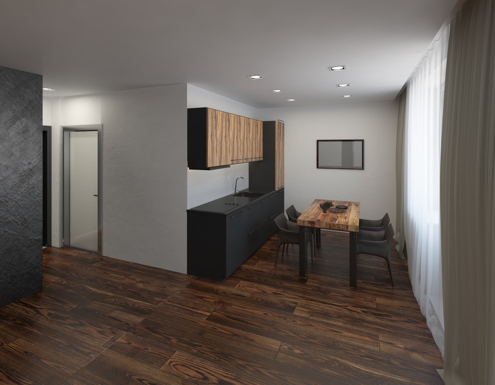 Дизайн интерьера