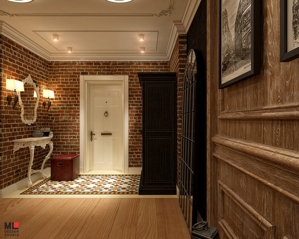 Квартира | 225,4 м2