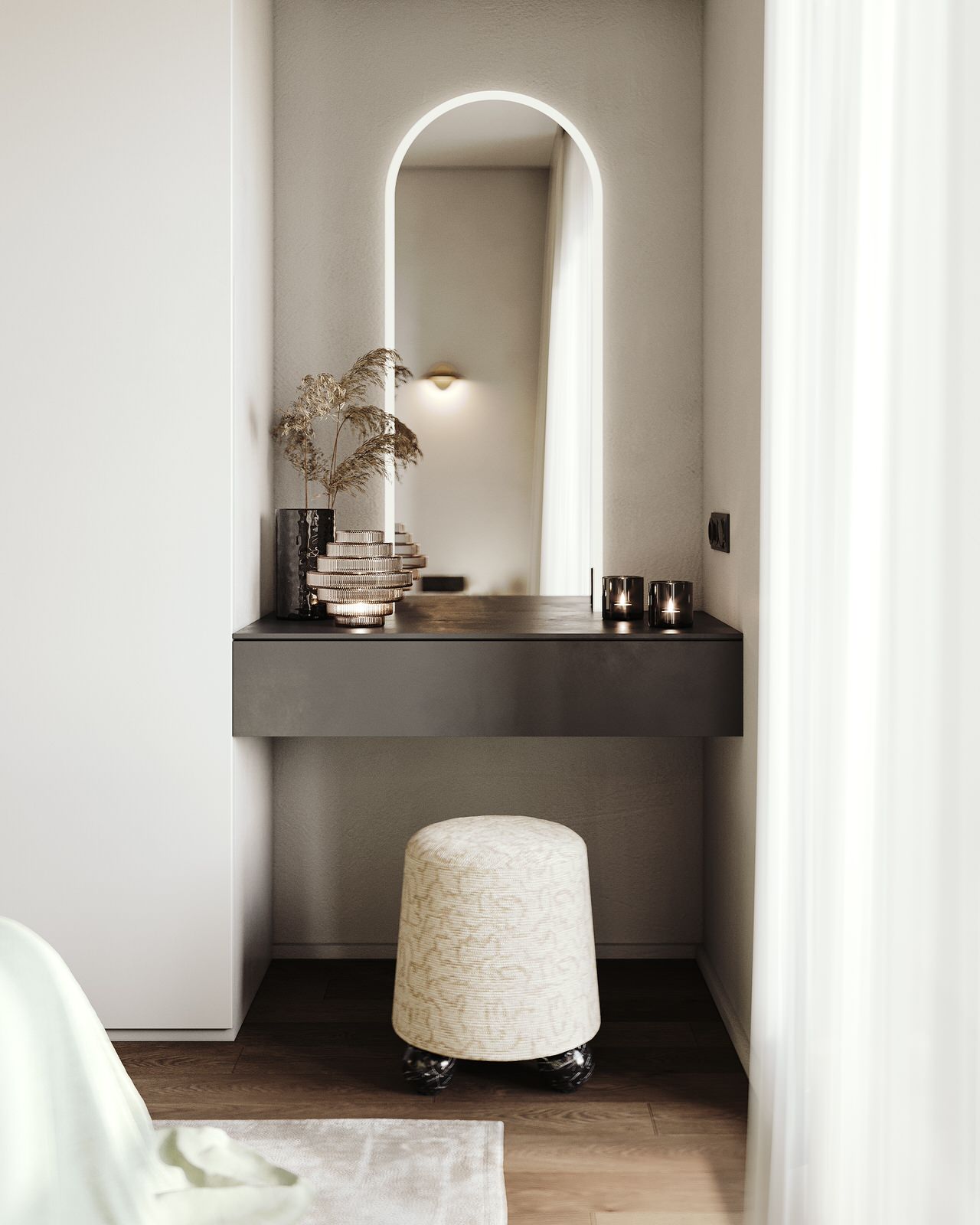 Сердце дизайнера