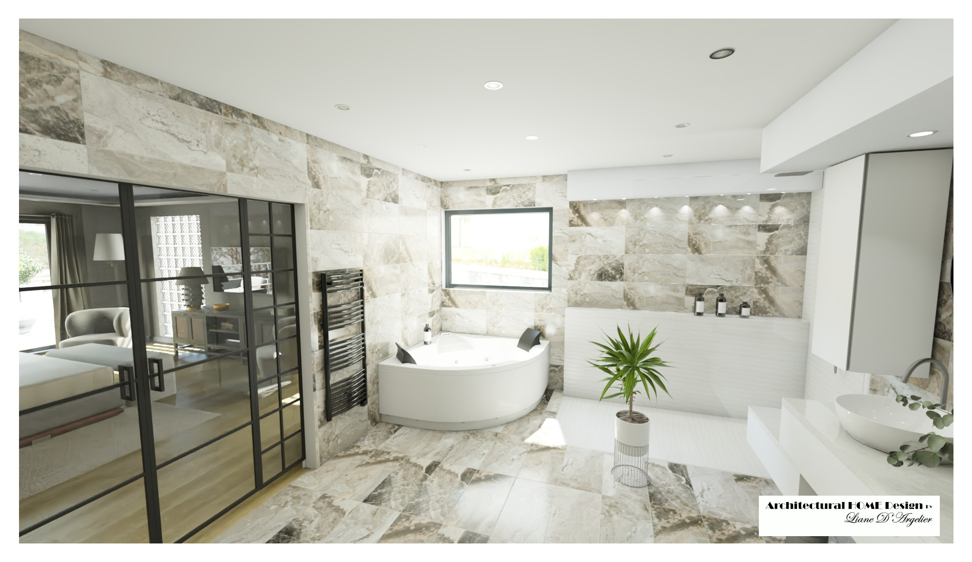 Appart Hotel