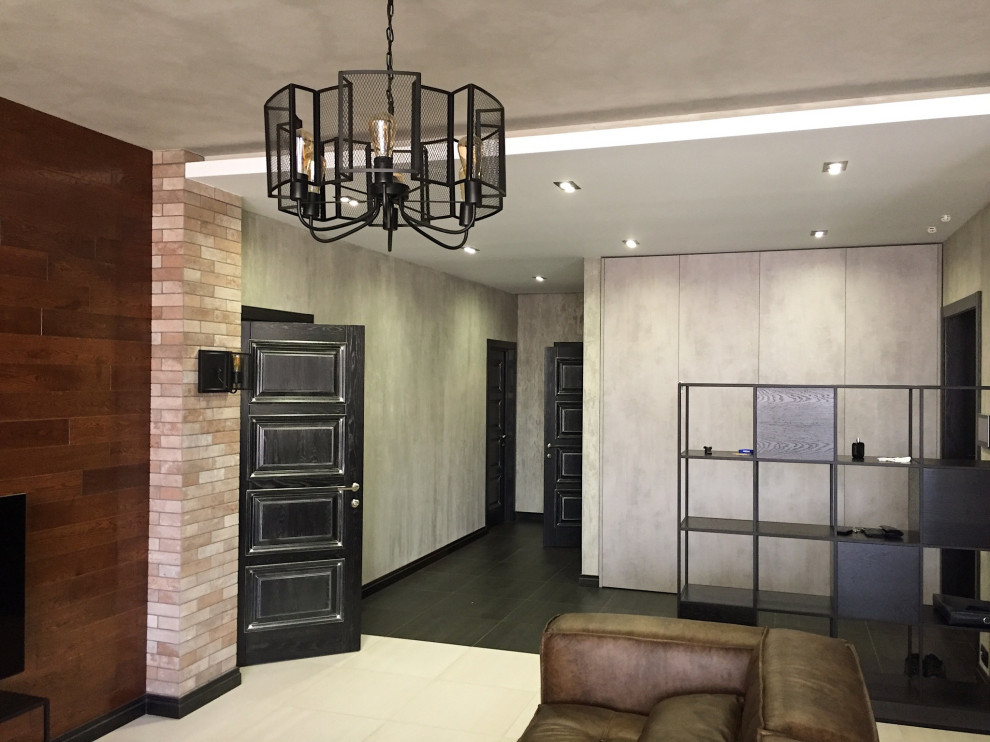 Межкомнатные двери из массива дуба, бука, ясеня