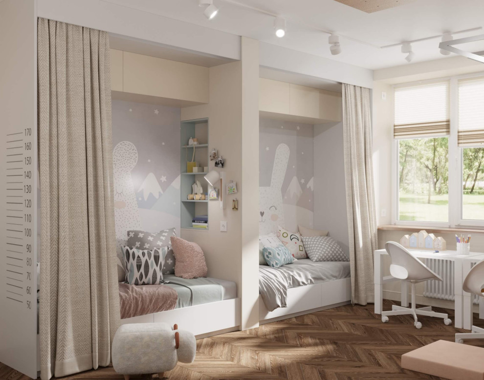 Новосибирск 19042021