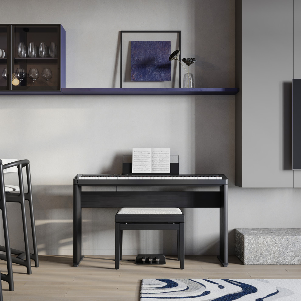 ЖК "Жуковка"