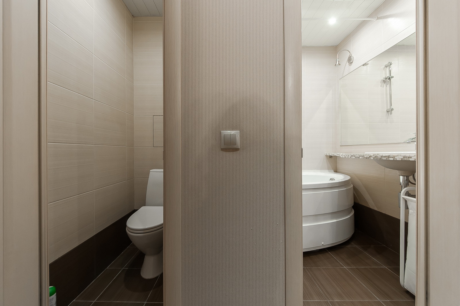 10. Ремонт квартиры