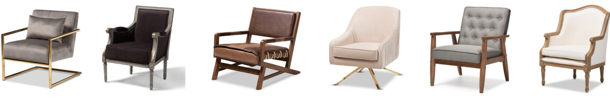 Baxton Studio | Houzz