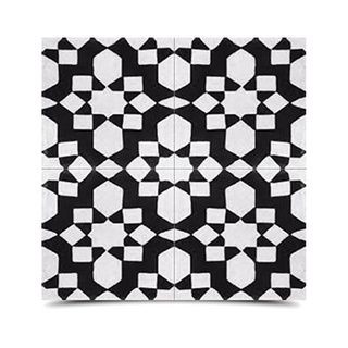 Looking For Moroccan Tile In Canada Does Anyone Know Where I Can Order Moroccan Tile Online In Canada Something Like What S Pictured Thanks