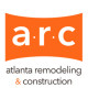 Atlanta Remodeling & Construction