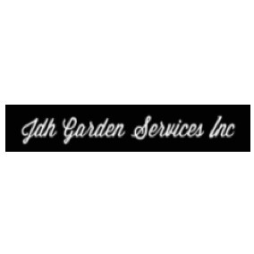 JDH GARDEN SERVICES INC. - Project Photos &amp; Reviews - Redwood City, CA ...