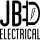 JBD Electrical Services