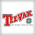 TeeVax Home Appliance & Kitchen Center