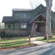 Harner Interiors