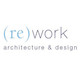 (re)work architecture & design