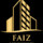 FaizArchitecture
