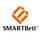 Smartbett.com