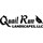 Quail Run Landscapes LLC