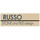 Russo Stone and Tile design, llc.