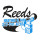 Reed's Heating & Air