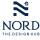 Nord- The Design Hub