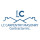 LC Carpentry Masonry Inc