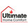 Ultimate Home Comfort Inc