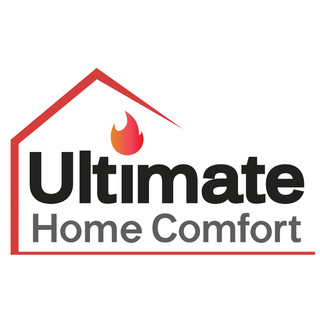 ULTIMATE HOME COMFORT - 10 Reviews - 160 Chain Lake Drive, Halifax