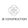 Jr Construction