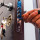 US Locksmiths Service Illinois
