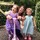 ashley_rice6