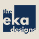 The Eka Designs