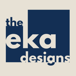 THE EKA DESIGNS - Reviews, interiors, contacts. Noida, IN