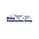 Maine Construction Group