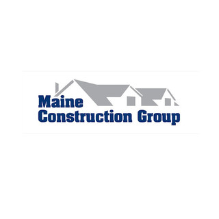 MAINE CONSTRUCTION GROUP - Project Photos & Reviews - Hampden, ME US ...