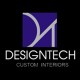 Designtech Custom Interiors