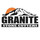 Granite Stone Cutters