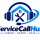 Last commented by servicecallhub