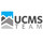 UCMS LLC